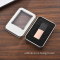 /msite/products/detail/productid/58633709/id/684374.html